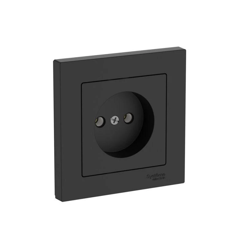 Фото Systeme Electric ATN001040S