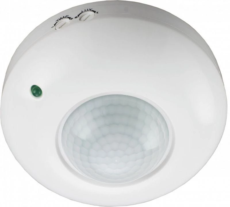 Фото DEKraft 60130DEK