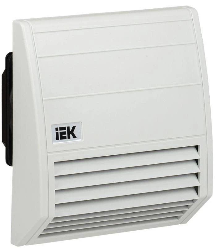 Фото IEK YCE-FF-102-55