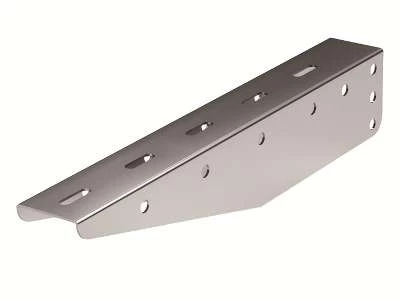 Фото DKC BBM5030INOX