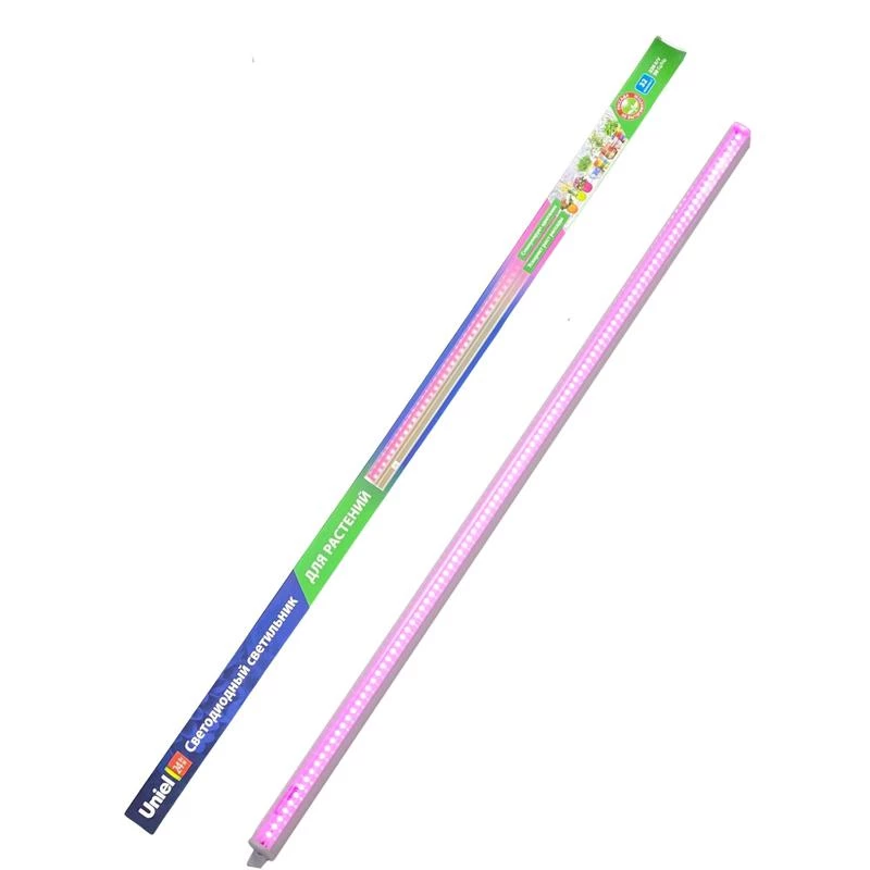 Фото Uniel UL-00008921