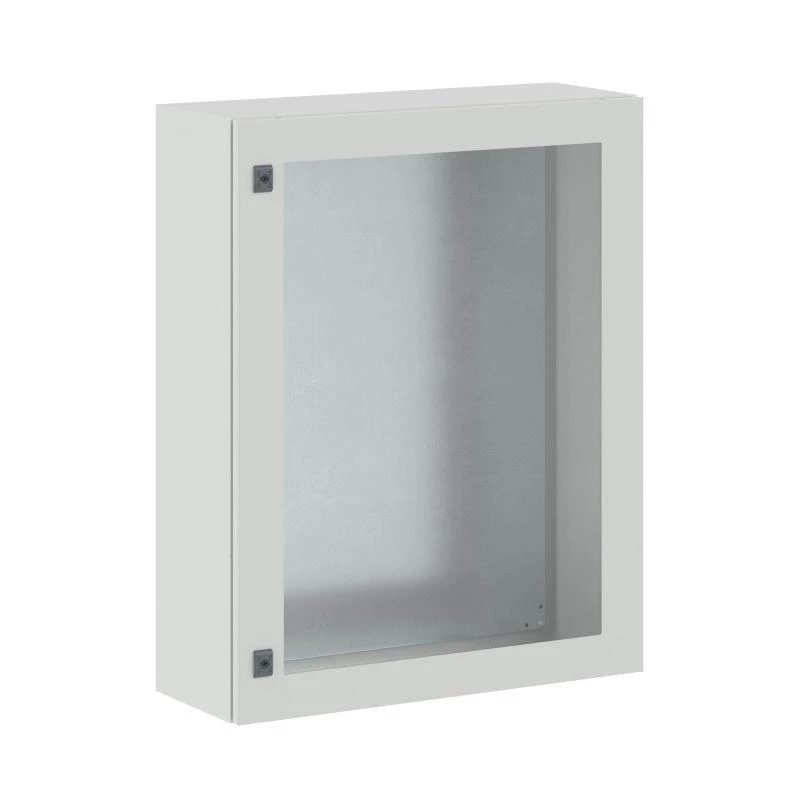 DKC Шкаф CE 1000х800х300мм  R5CEX1083