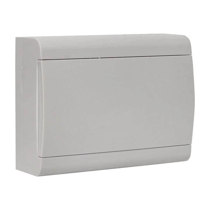 Фото EKF pb-n-12w-bas
