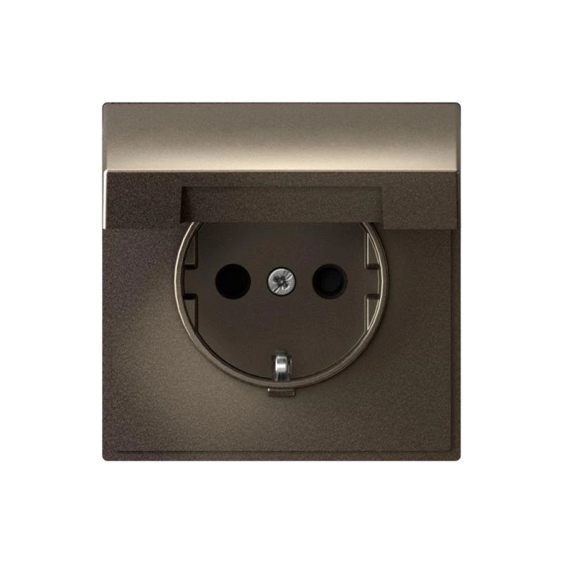 Фото Systeme Electric GAL000646