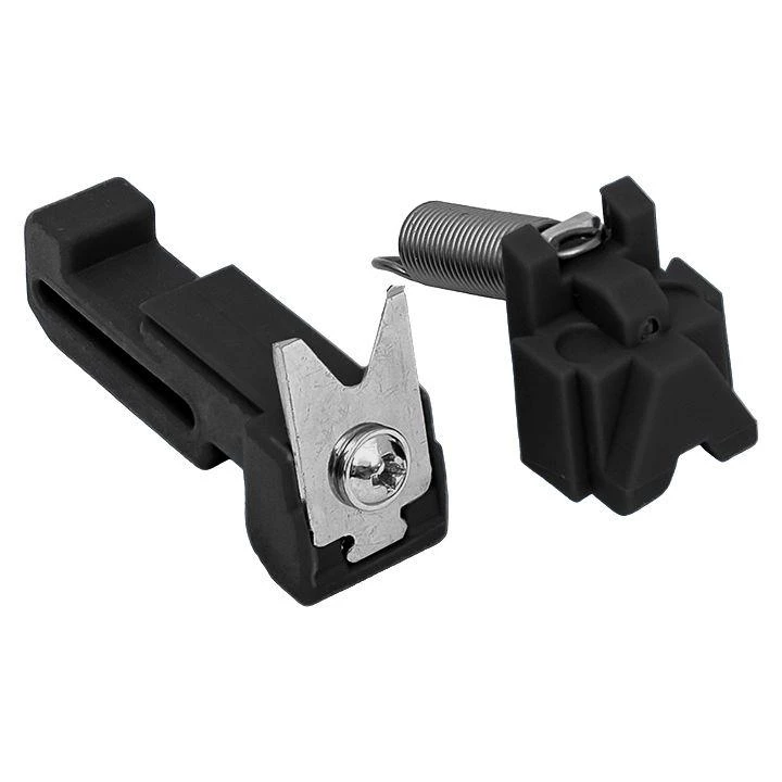 Фото EKF slws-22