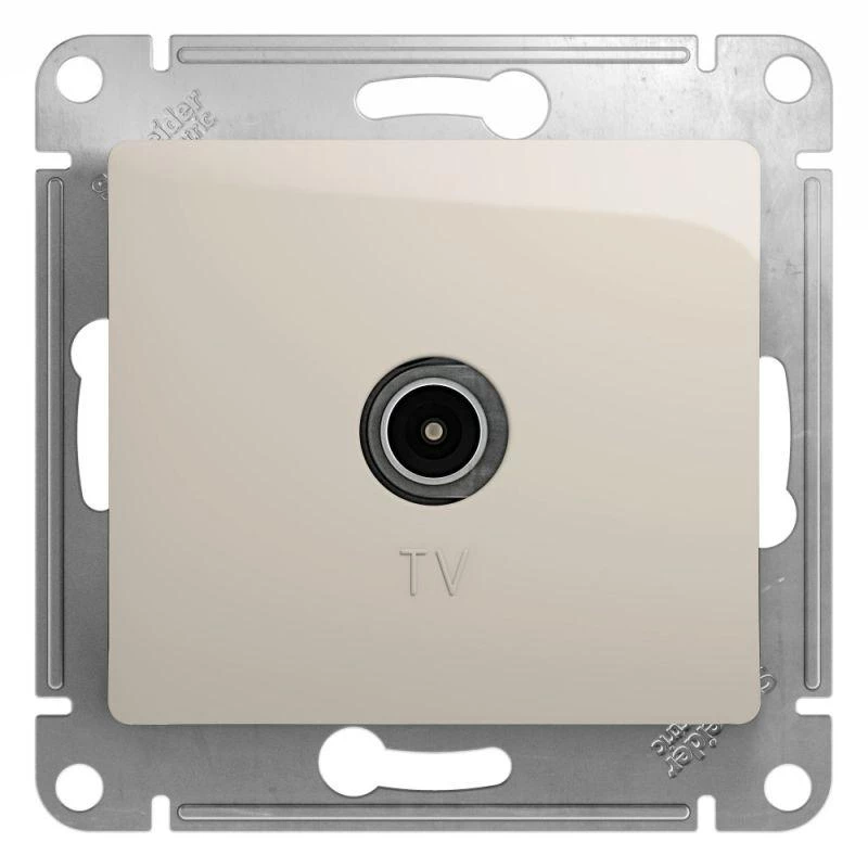 Фото Systeme Electric GSL000991