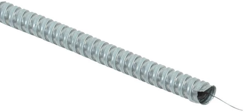 Фото IEK CMP18-012-K00-100