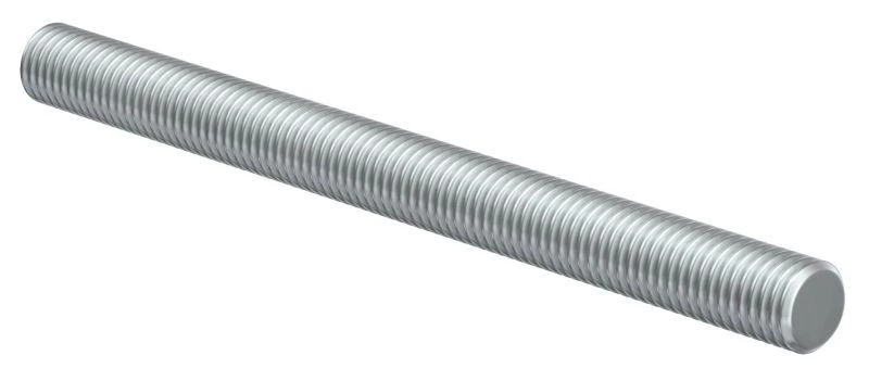 Фото IEK CLW10-TM-12-1-R
