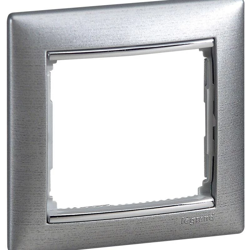 Фото Legrand 770331