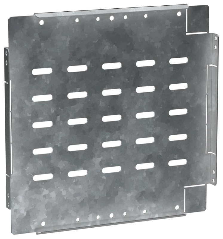 Фото IEK FO-00-SWV-030-040