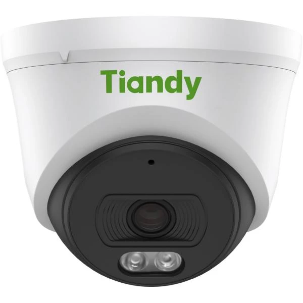 Фото Tiandy 00-00017172