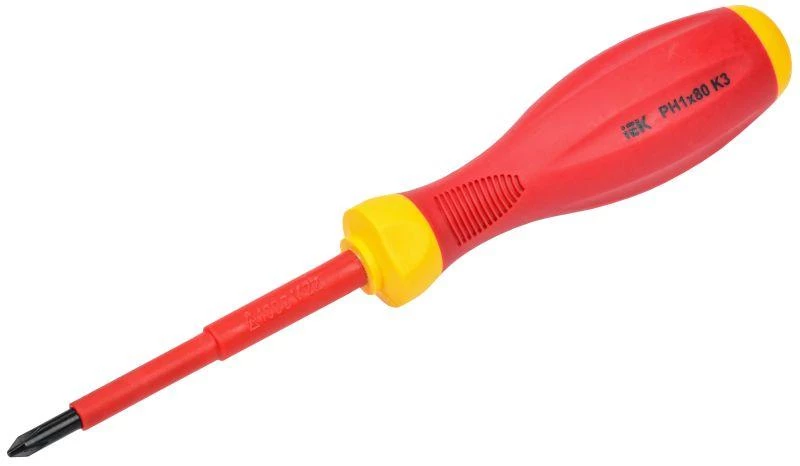 Фото IEK A2L3-SC30-K3-PH-10-080