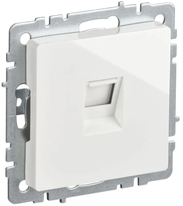Фото IEK BR-K10-1-K01-PRO