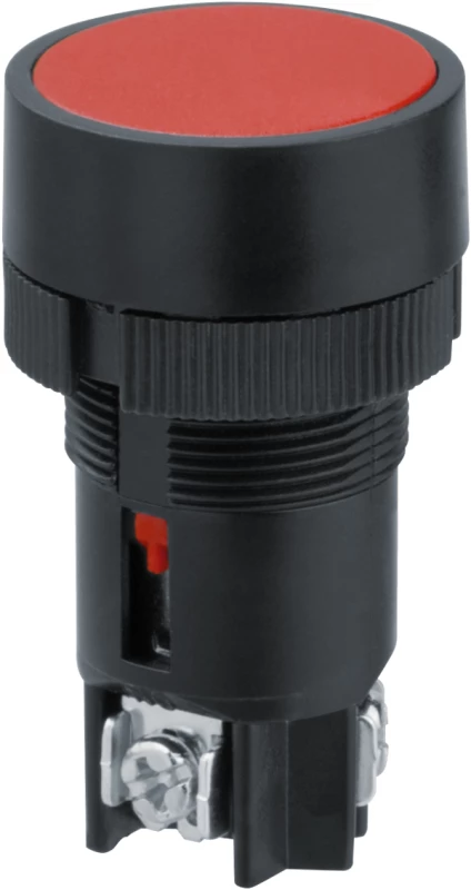 Фото NAVIGATOR 82812