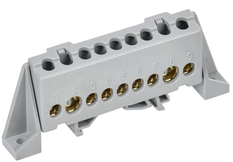 Фото IEK TF-NN20-09-DP-K03