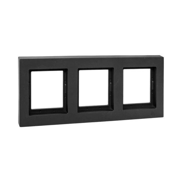 Фото EKF UP1-FPB-03-44