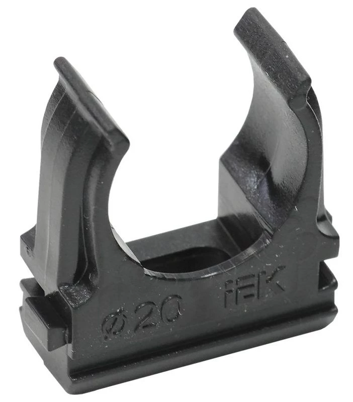 Фото IEK CTA10D-CF20-K02-100