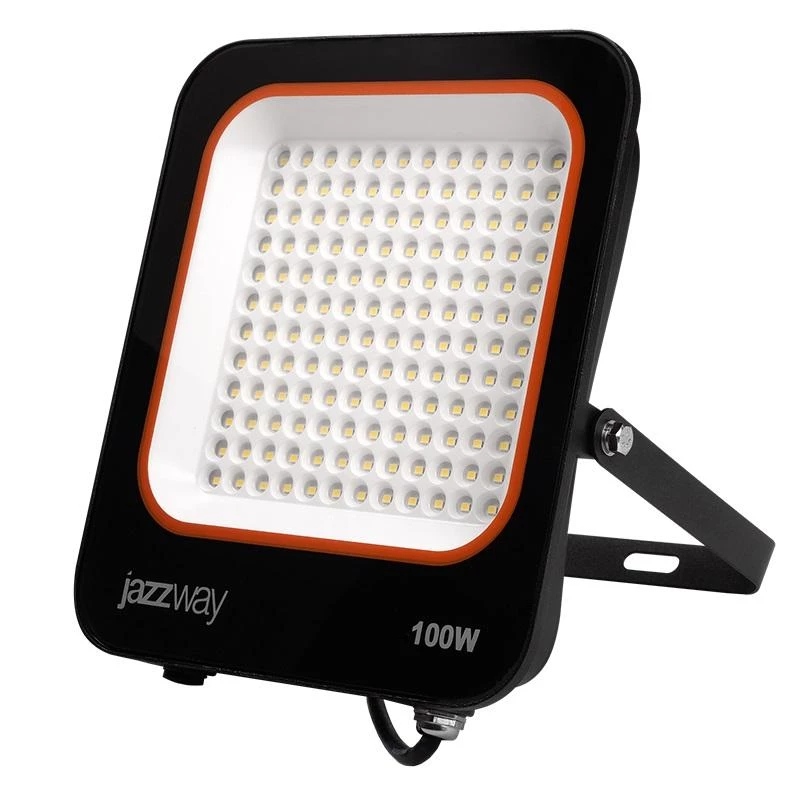 Фото JazzWay 5039759
