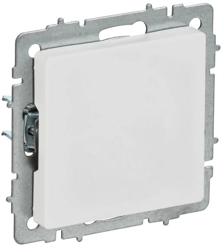 Фото IEK BR-PL10-K91