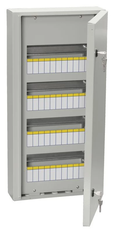 Фото IEK MKM11-N-48-54-Z