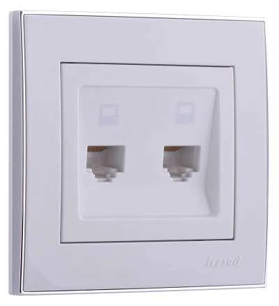 Фото LEZARD 703-0225-141