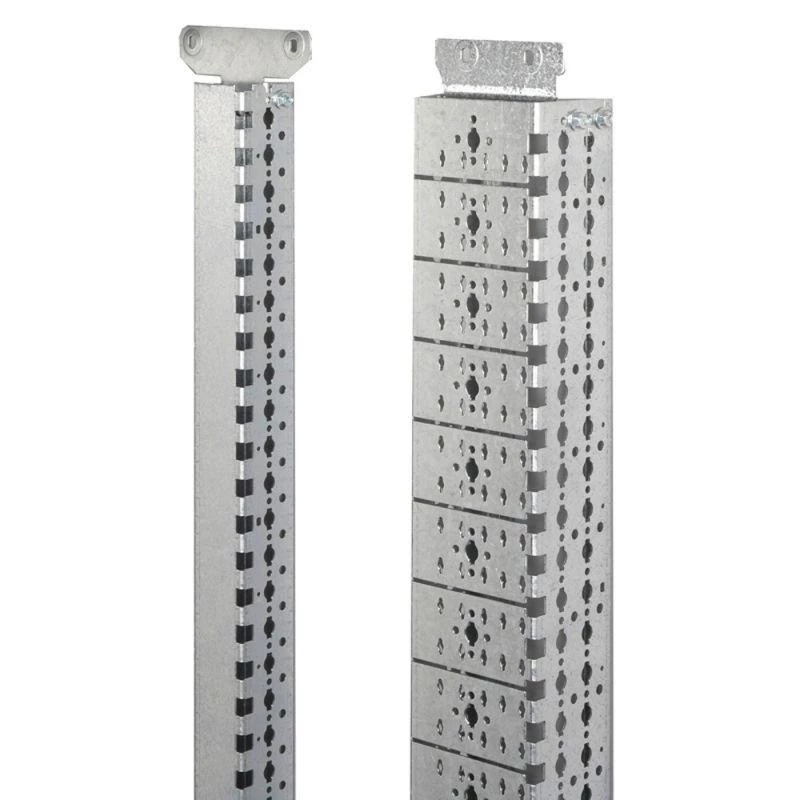 Фото Legrand 020513
