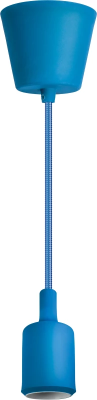 Фото NAVIGATOR 61525