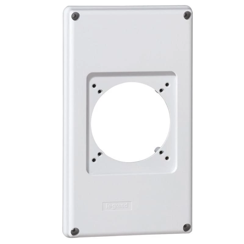 Фото Legrand 057712