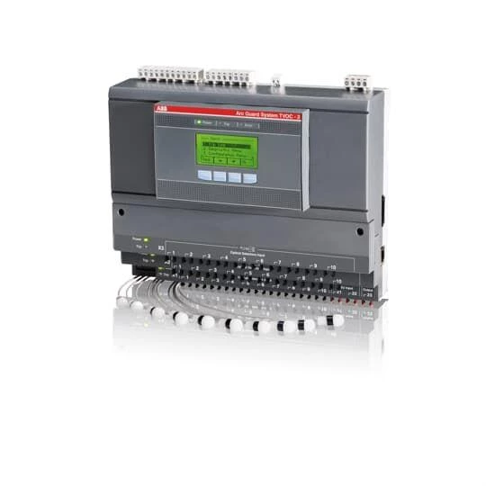 Фото ABB 1SFA664001R1004