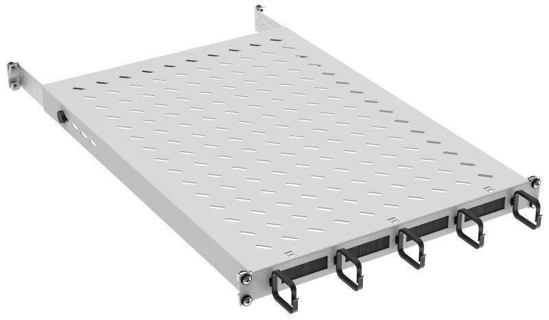Фото ITK ZP-FS35-U-1U-89