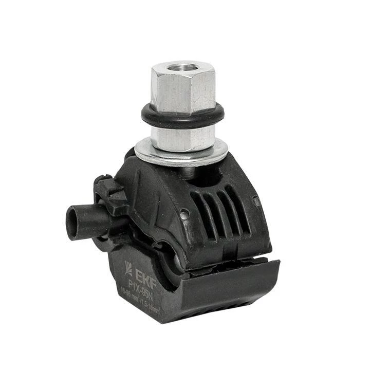 Фото EKF p-1x-95n