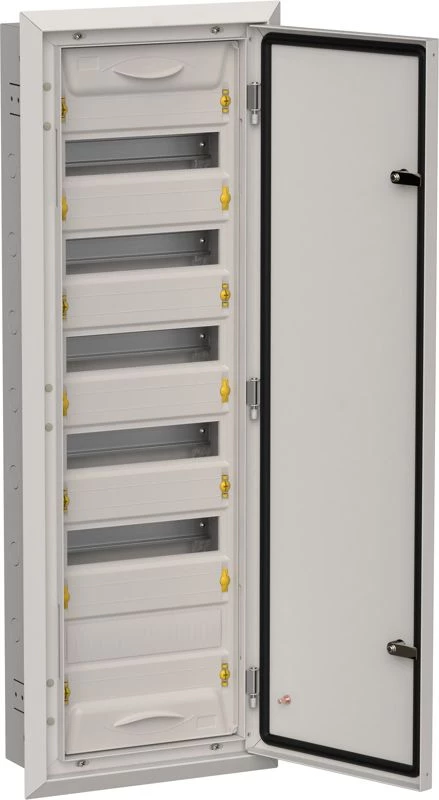 Фото IEK TI5-50-V-072-31-7035
