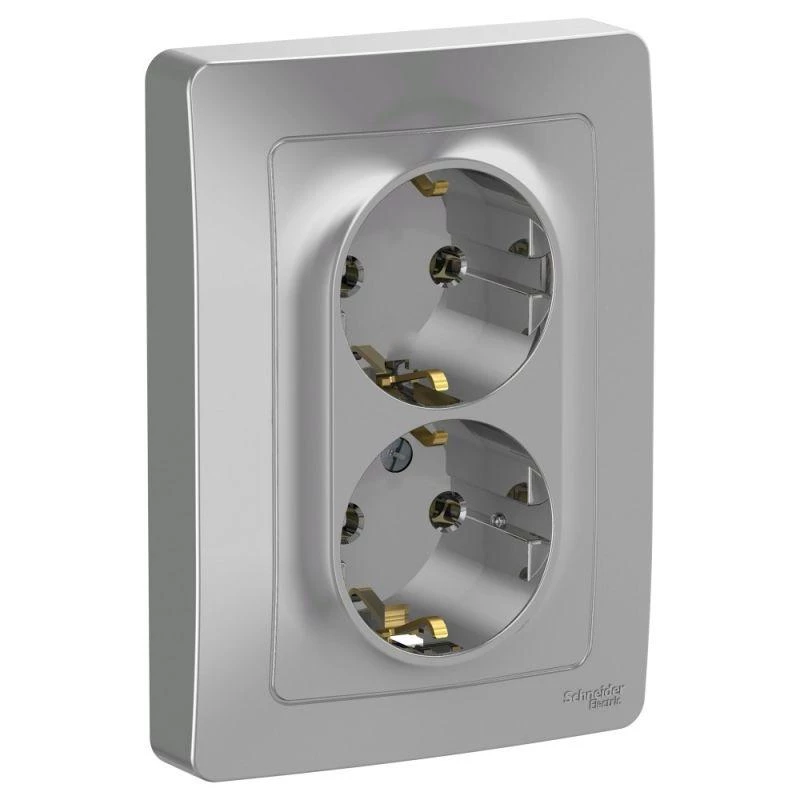 Фото Systeme Electric BLNRS001023