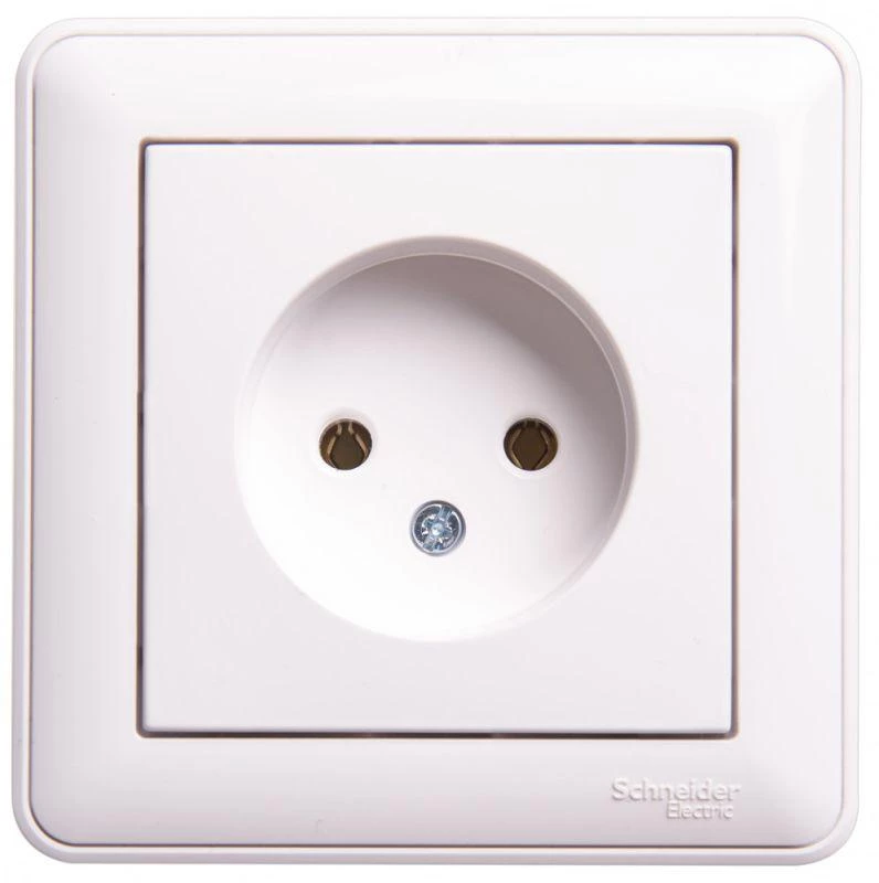 Фото Systeme Electric RS16-153-18
