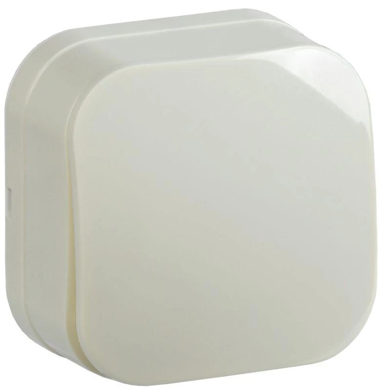 Фото IEK EVH10-K33-10