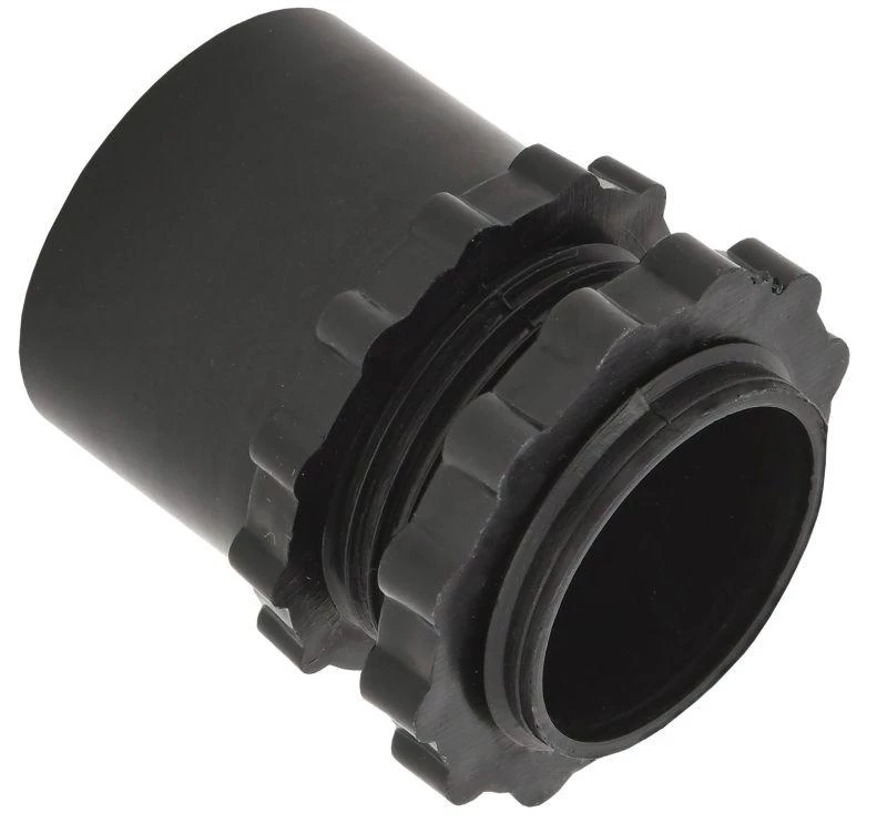 Фото IEK ET-MP40D-MB-P-G03-020