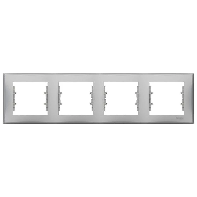 Фото Schneider Electric SDN5800760