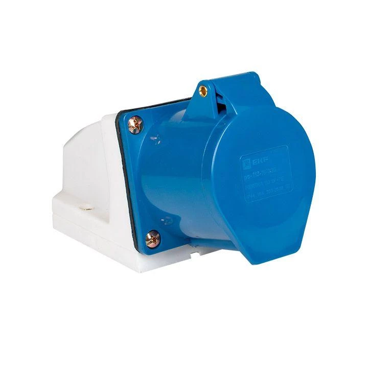 Фото EKF ps-113-16-220