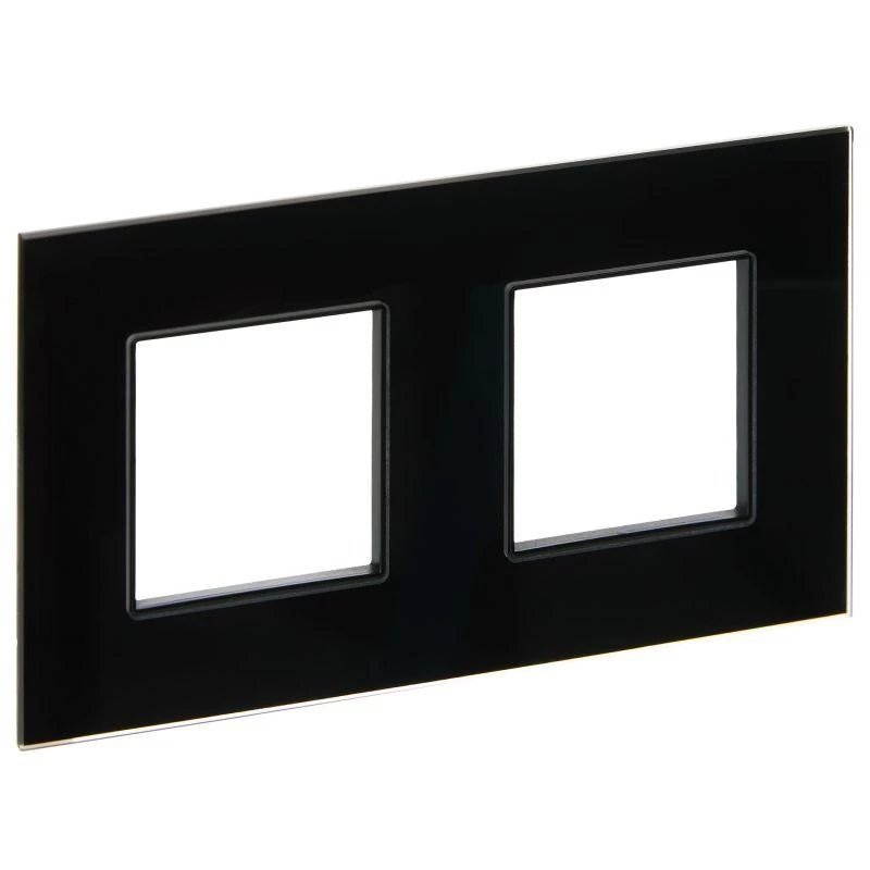 Фото IEK SK-M22-G-K02