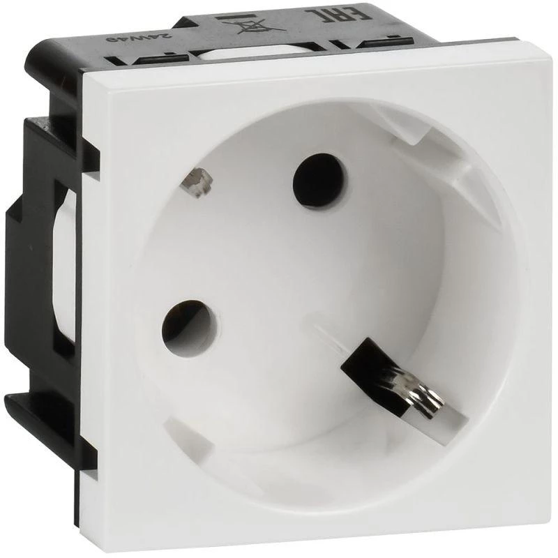 Фото Legrand (группа IEK) 4521051