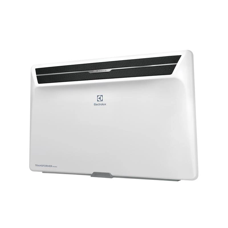 Фото Electrolux НС-1081912