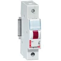 Фото Legrand 604079