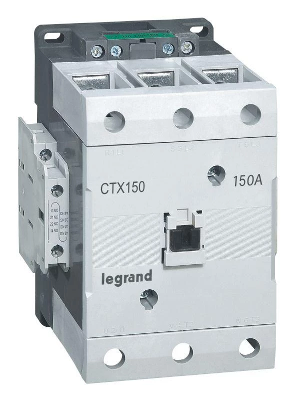 Фото Legrand 416269