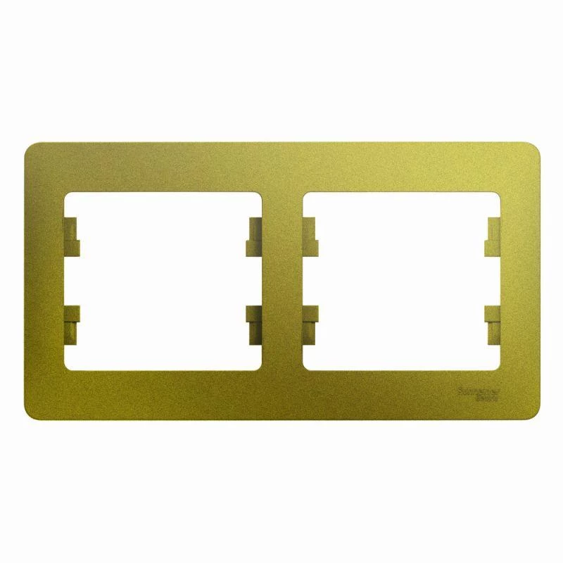 Фото Systeme Electric GSL001002
