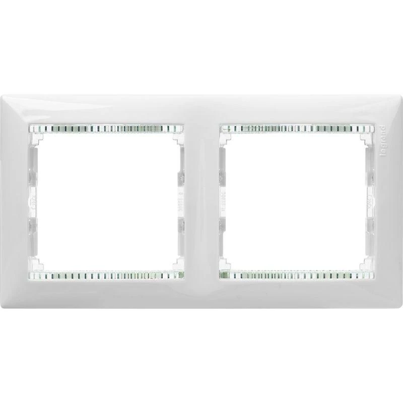 Фото Legrand 774462