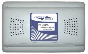 Фото HostCall 270091