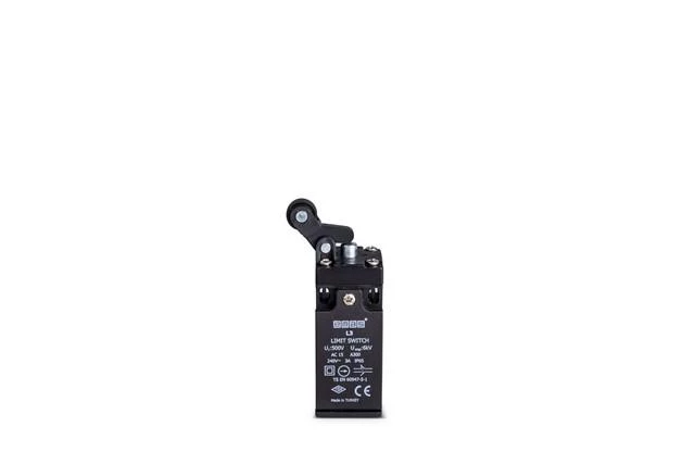 Фото EMAS L3K13MIP411
