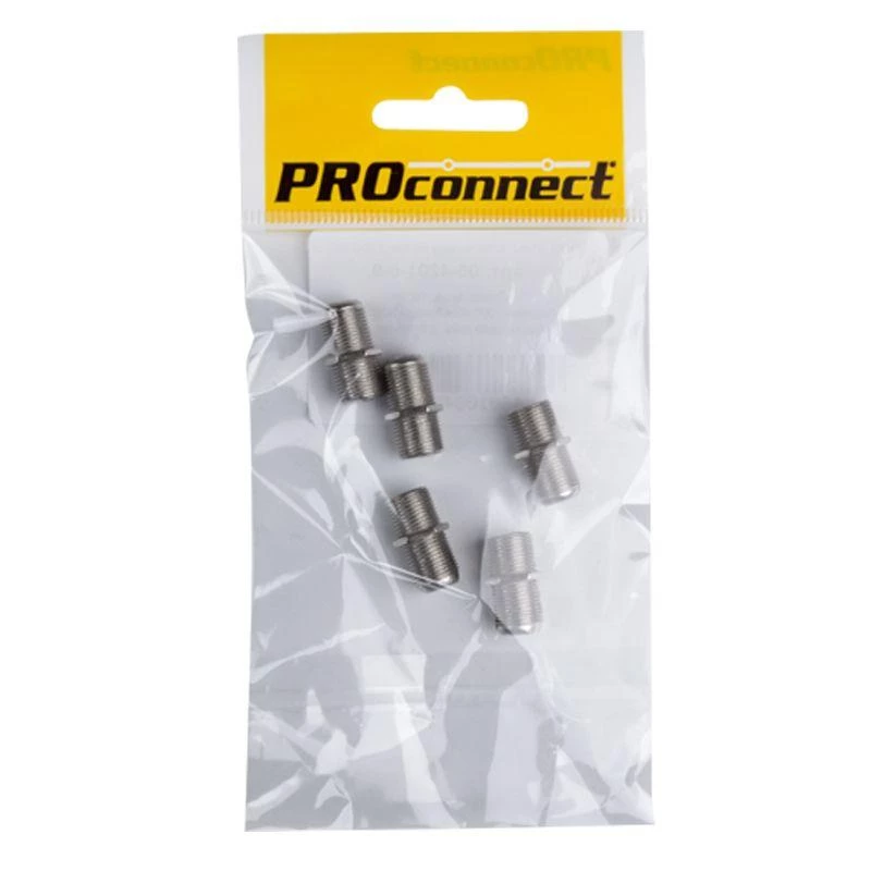 Фото PROCONNECT 05-4201-6-9