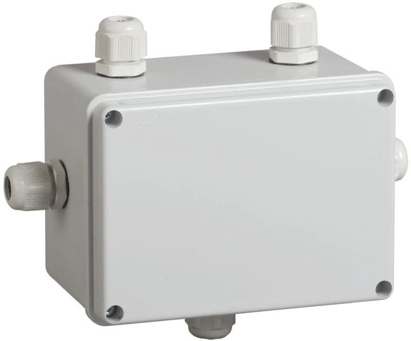 Фото IEK UKO10-150-110-085-K51-55