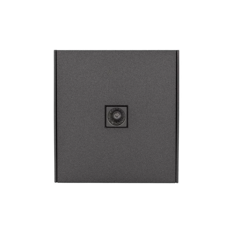 Фото Kranz KR-78-0723-6
